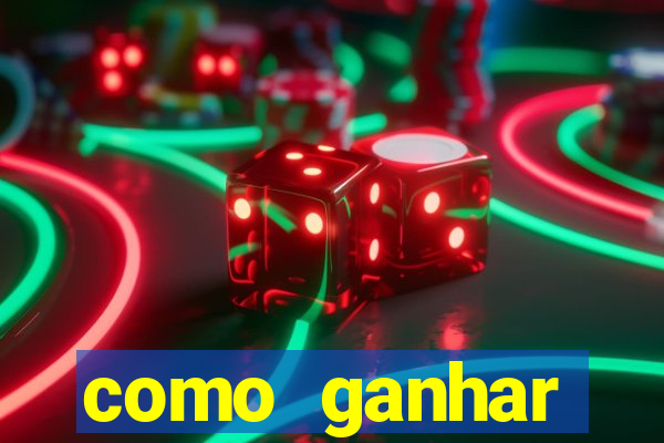 como ganhar dinheiro no jogo de sinuca