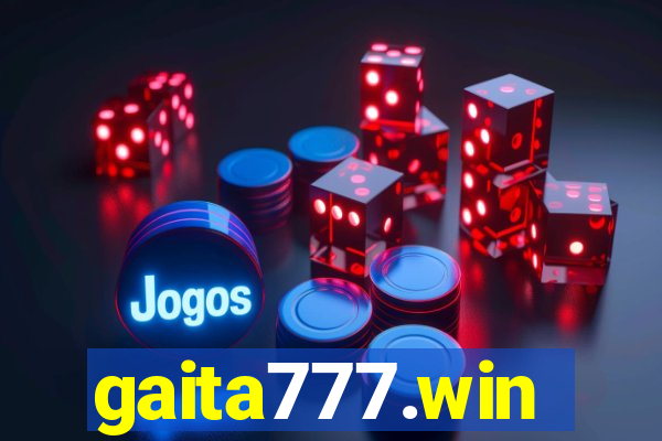 gaita777.win