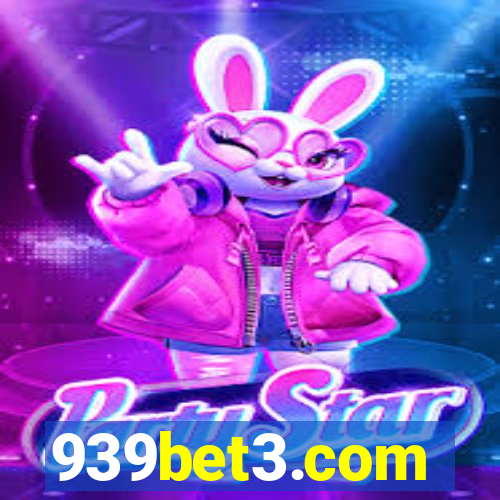 939bet3.com