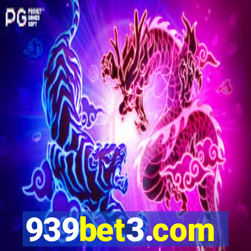 939bet3.com