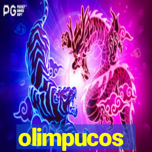 olimpucos