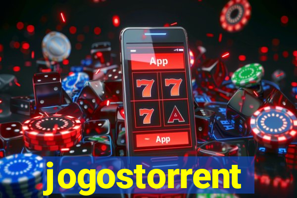 jogostorrent