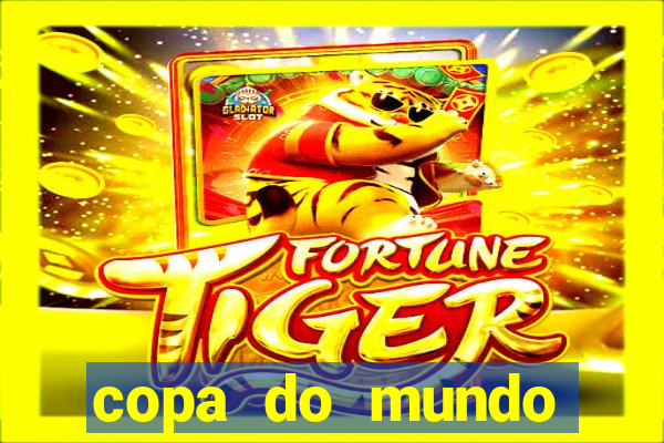 copa do mundo futebol de areia