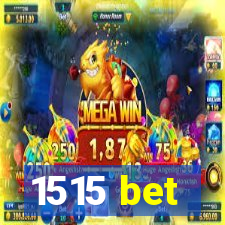 1515 bet