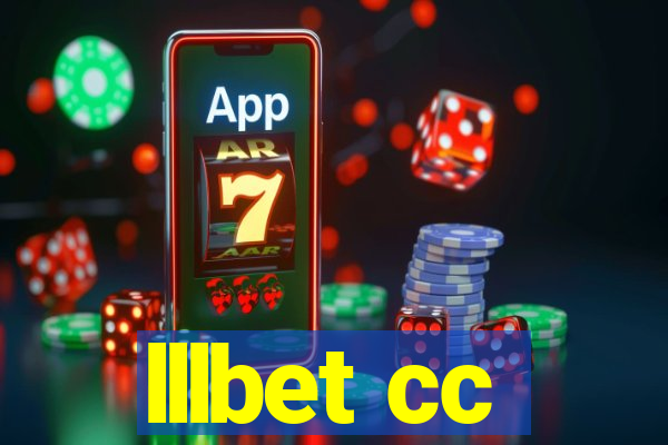 lllbet cc