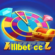 lllbet cc