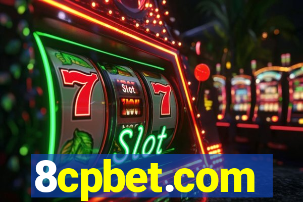 8cpbet.com