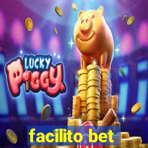 facilito bet