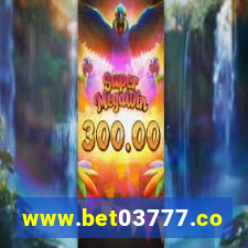 www.bet03777.com