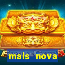 mais nova plataforma de jogos