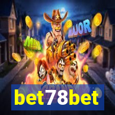 bet78bet