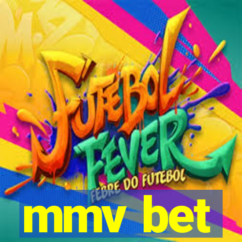 mmv bet