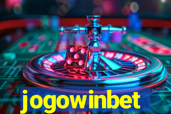 jogowinbet