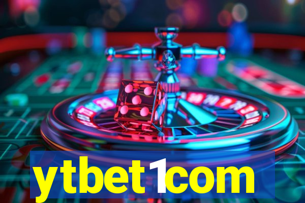 ytbet1com