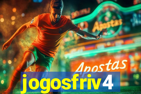 jogosfriv4