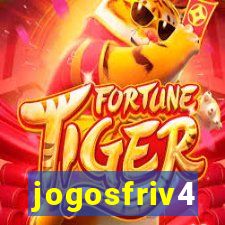 jogosfriv4