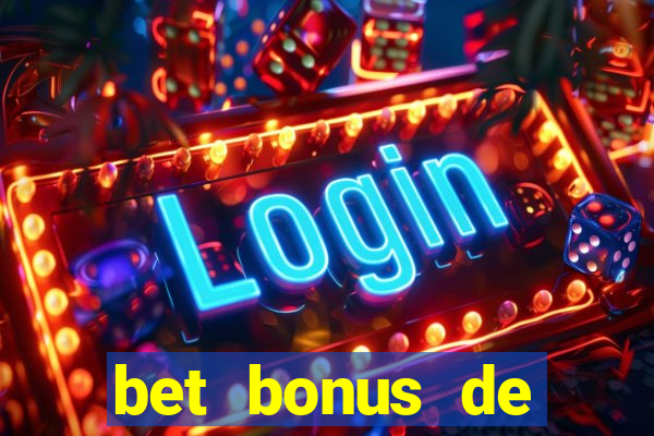 bet bonus de cadastro sem depósito