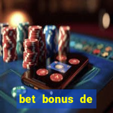 bet bonus de cadastro sem depósito