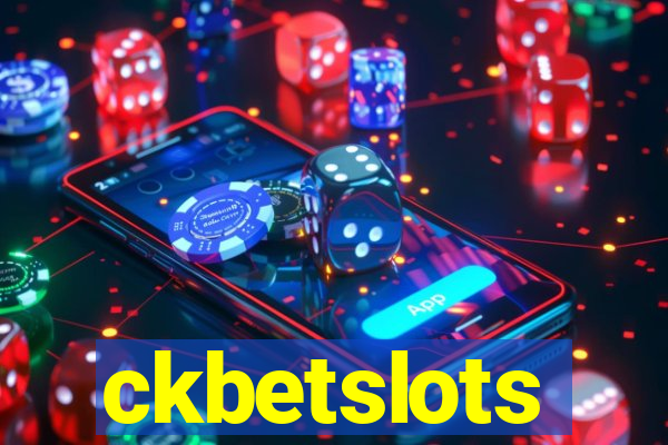 ckbetslots