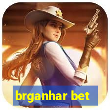 brganhar bet