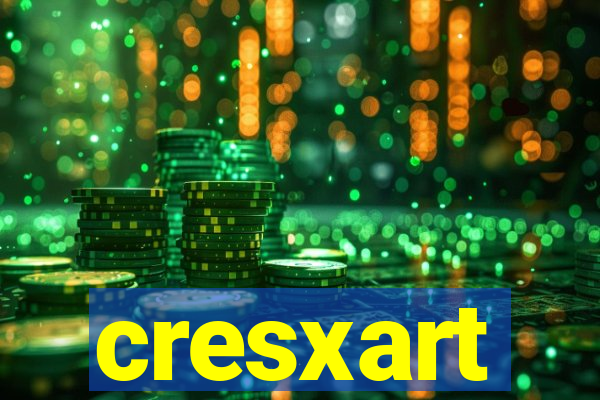 cresxart