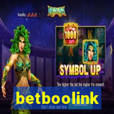 betboolink