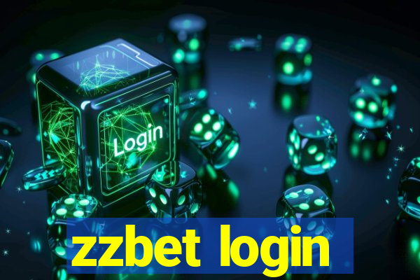 zzbet login