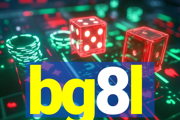 bg8l