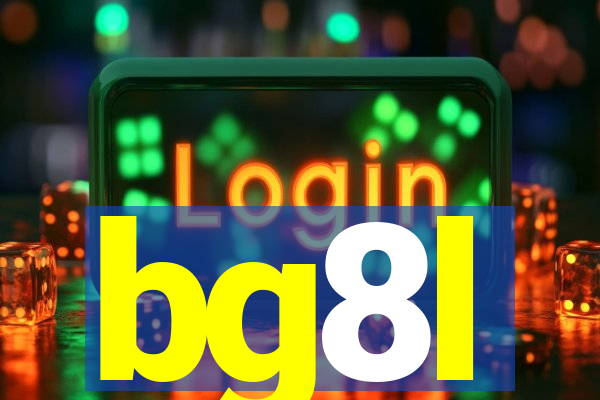 bg8l