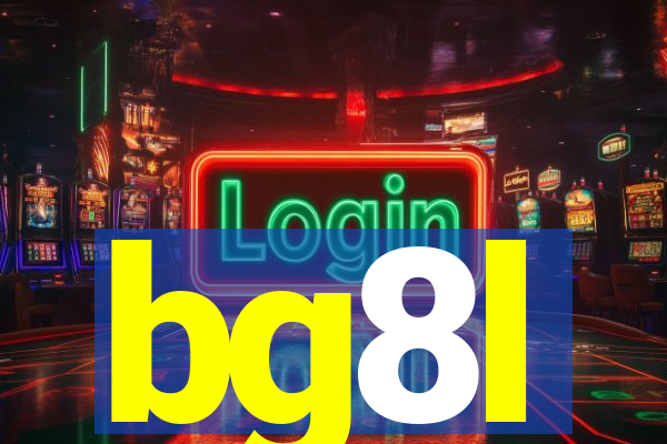 bg8l