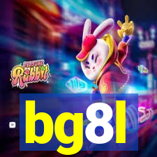 bg8l