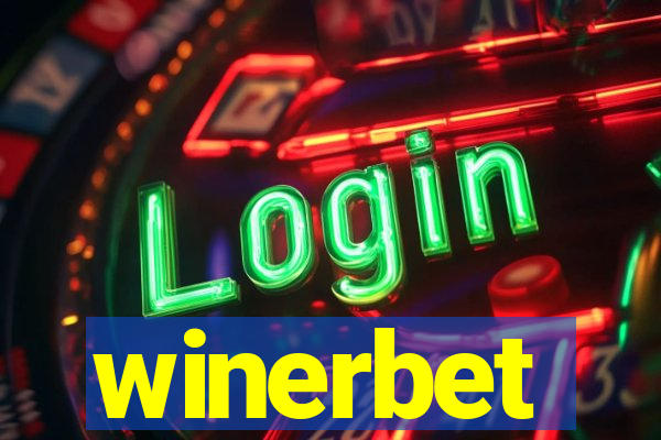 winerbet