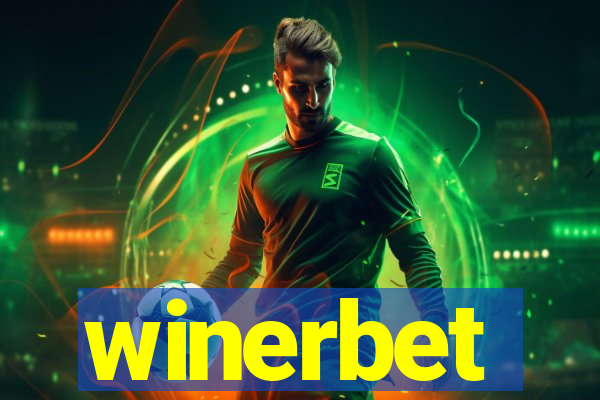 winerbet