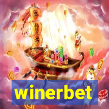 winerbet