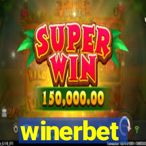 winerbet