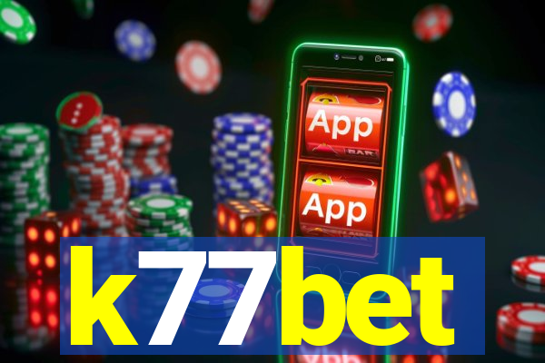 k77bet