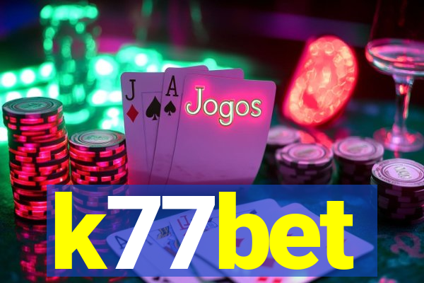 k77bet