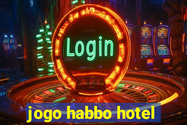 jogo habbo hotel