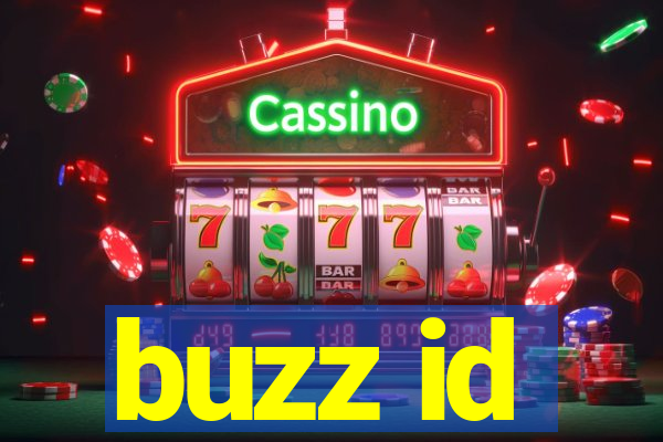 buzz id