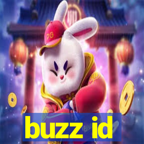 buzz id