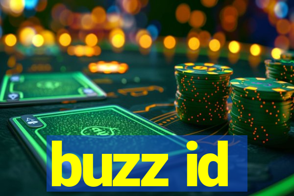 buzz id