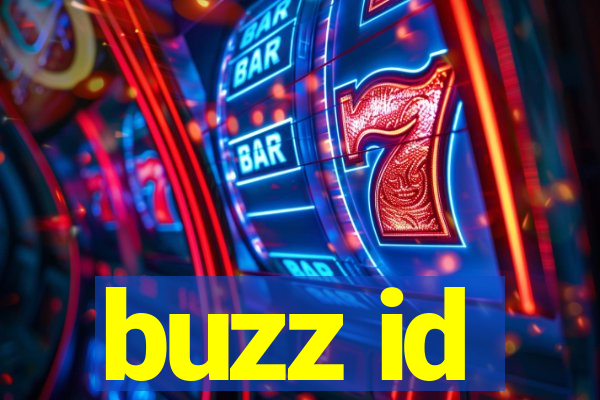 buzz id