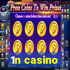 1n casino