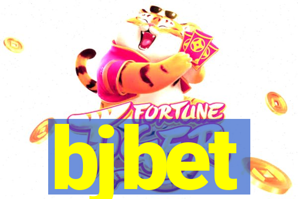 bjbet