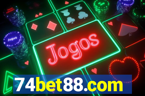 74bet88.com