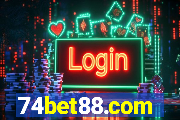 74bet88.com