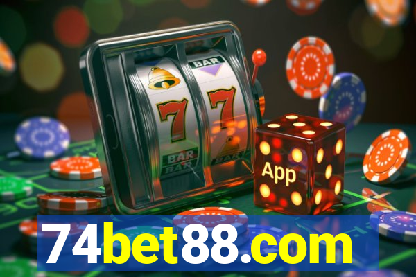 74bet88.com