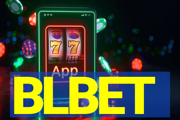 BLBET