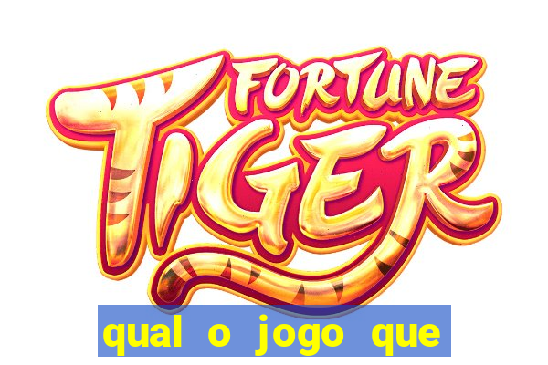 qual o jogo que mais paga na blaze