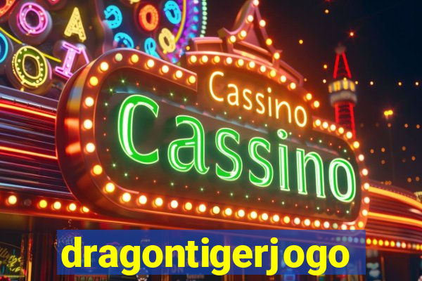 dragontigerjogo